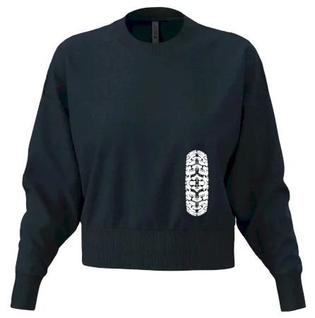Enduro / cross pneumatika