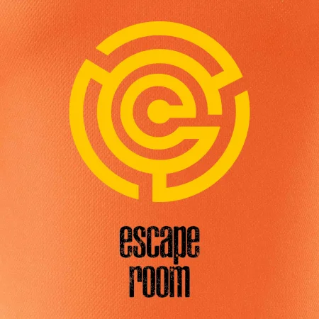 Escape room labyrint