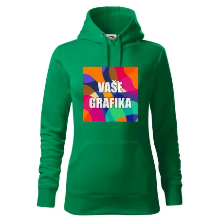 Potisk s vaší grafikou
