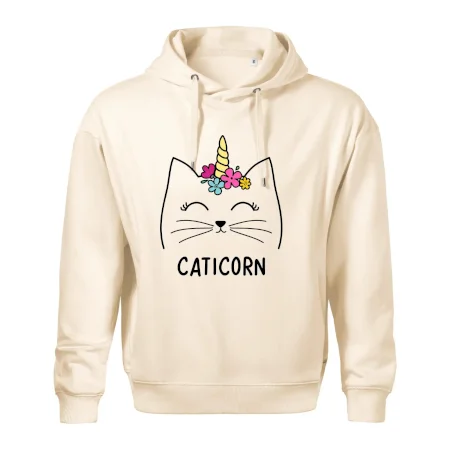 Caticorn