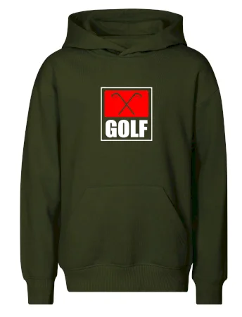Golfové hole