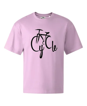 Cycle kolo