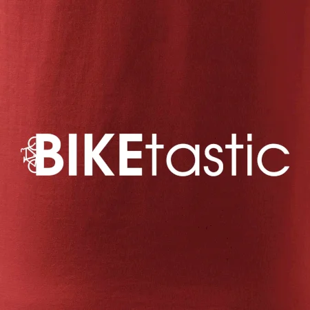 Bike nápisy Biketastic