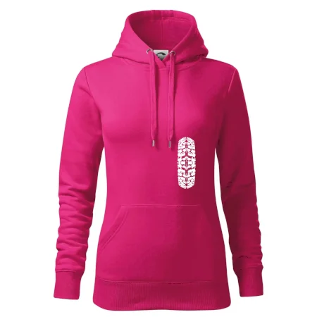Enduro / cross pneumatika