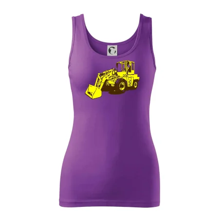 HON UN 053