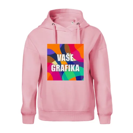 Potisk s vaší grafikou