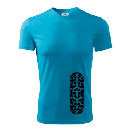 Enduro / cross pneumatika