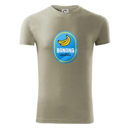 Banana republica
