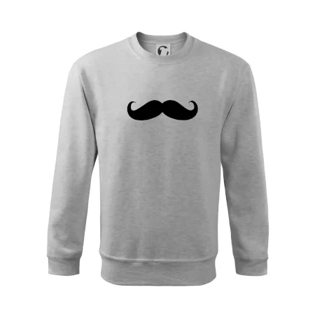 Mustache - knírek