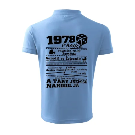 1978 v kostce