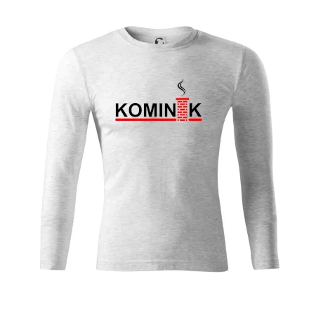 Kominík