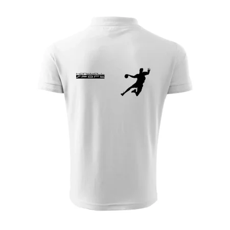 Handball sport