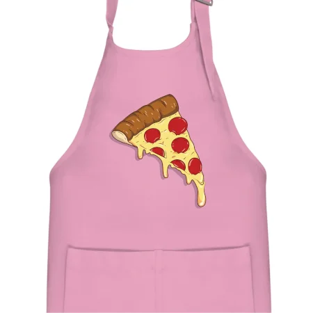 Pizza pro gurmány
