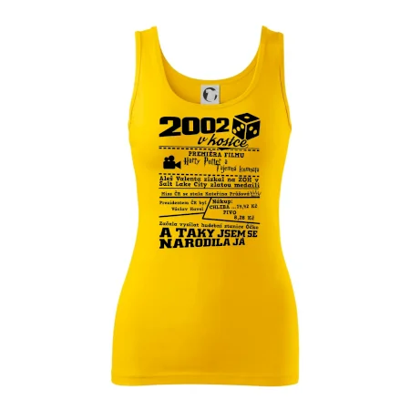 2002 v kostce