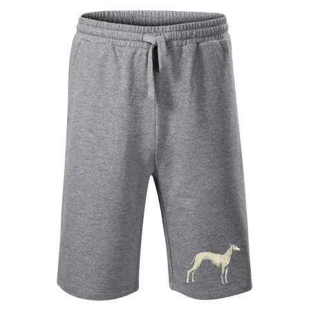 Vintage Whippet