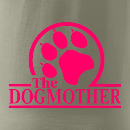 Dogmother