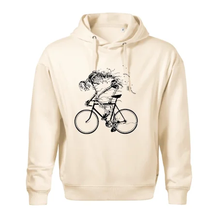 Cyklo kostra