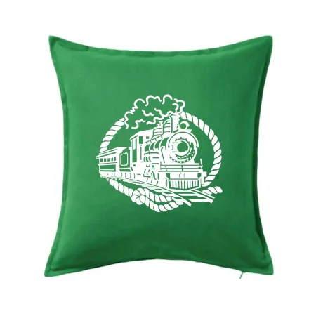 Lokomotiva lano