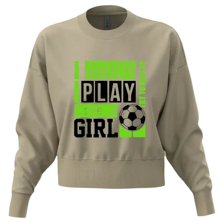 Play girl