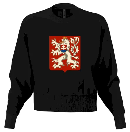 Znak malý První Republika československá 1918–1920