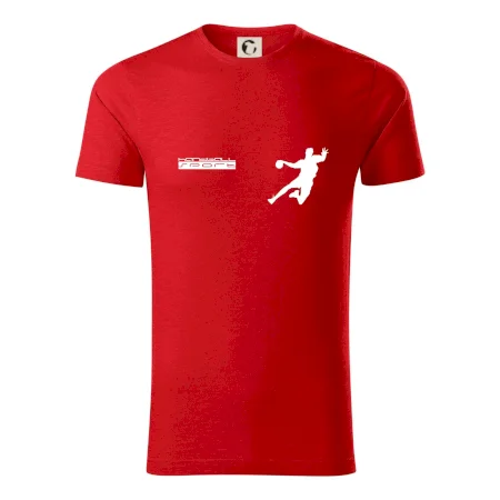 Handball sport