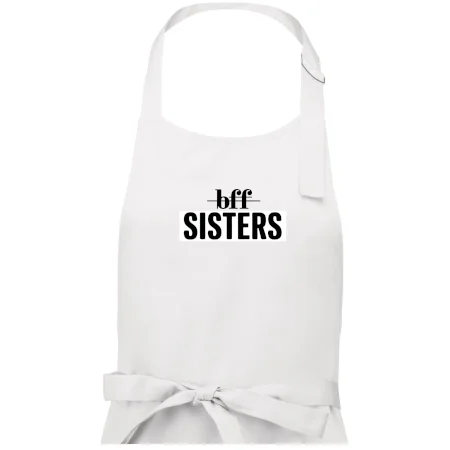 BFF -  Sisters