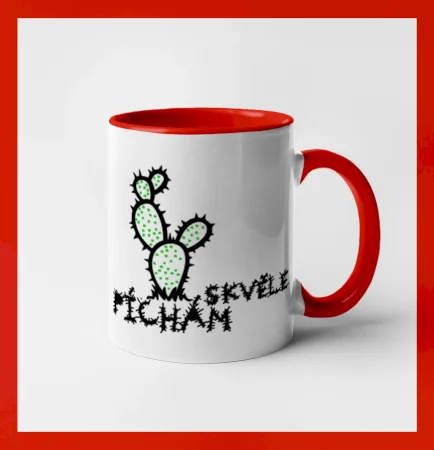 Píchám skvěle