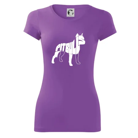 Pit Bull Teriér