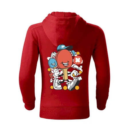Pinčesaňák