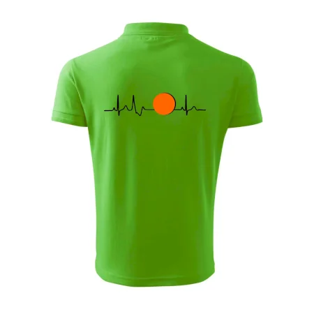 Ekg Hokejbal