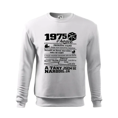 1975 v kostce