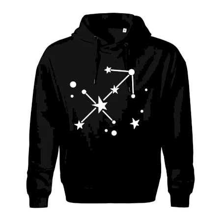 Souhvězdí - Sagittarius - Střelec