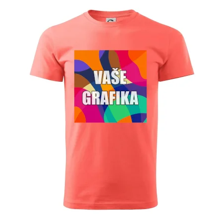 Potisk s vaší grafikou