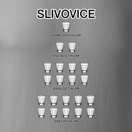 Slivovice počítání (Hana-creative)