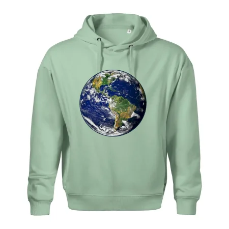 Planeta Země