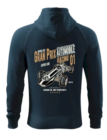Formula 1