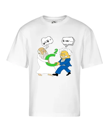 Pythagoras a Albert boj o C