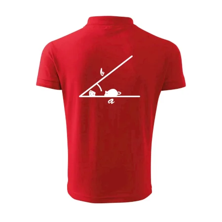 Matematická myš