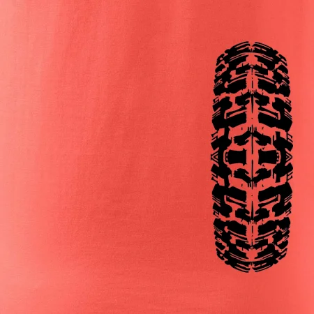 Enduro / cross pneumatika