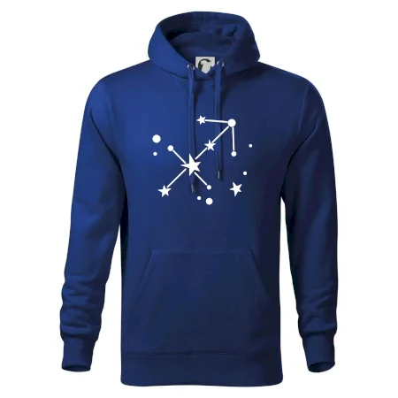 Souhvězdí - Sagittarius - Střelec
