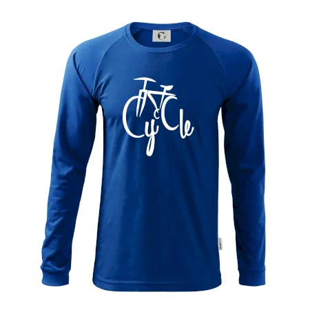 Cycle kolo