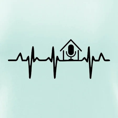 EKG rumka