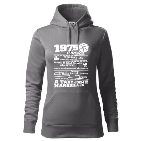 1975 v kostce