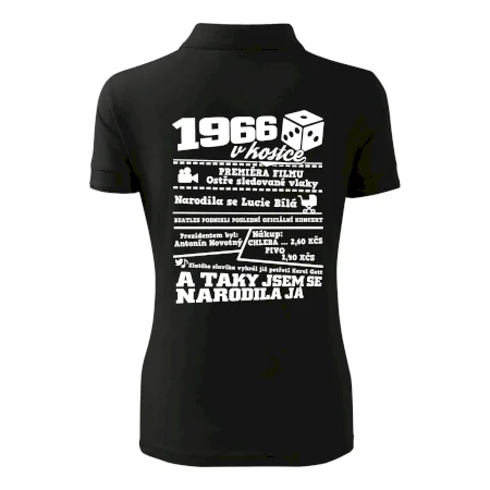 1966 v kostce