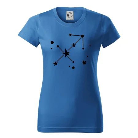 Souhvězdí - Sagittarius - Střelec