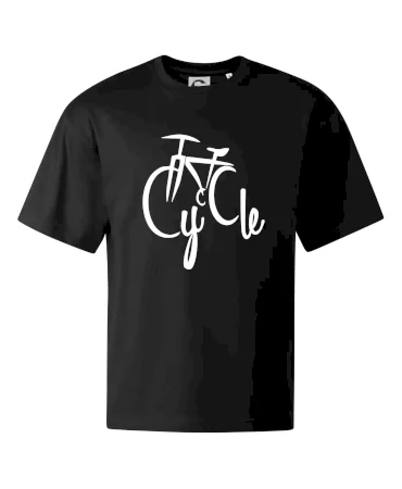 Cycle kolo