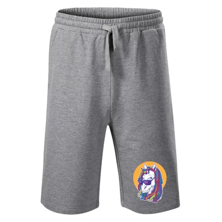 Rasta unicorn