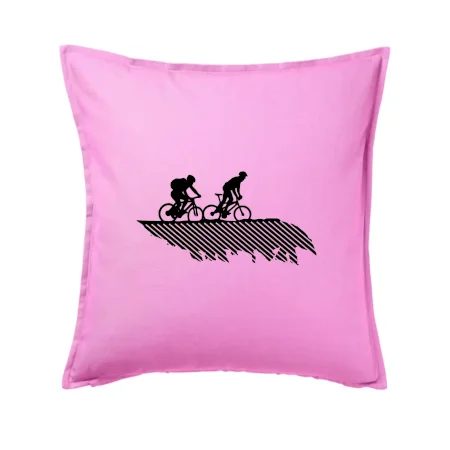 Cyclo duo