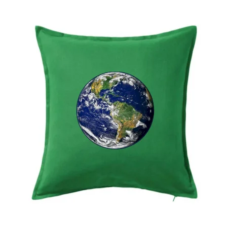 Planeta Země