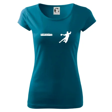Handball sport